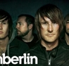 ANBERLIN Concert